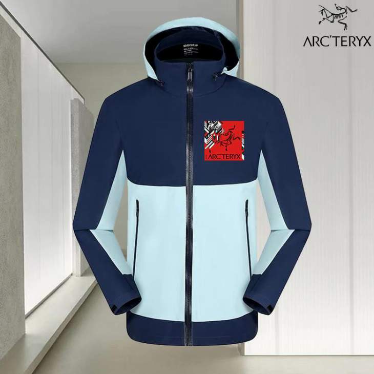 Picture of Arcteryx Jackets _SKUArcteryxS-3XL11Ln2636157